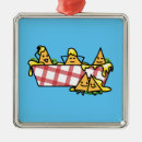 Pesquisar por nacho ornamentos Queijo