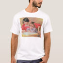 Pesquisar por pierro camisetas Mãe