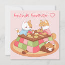 Pesquisar por kawaii panda cartoes Amor