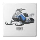 Pesquisar por manga azulejos Trenó