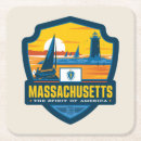 Pesquisar por massachusetts porta copos Vintage