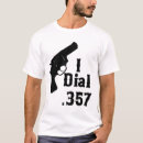 Pesquisar por 357 camisetas Arma