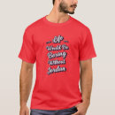 Pesquisar por jordana camisetas Nome