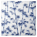 Pesquisar por bambu azulejos Japonês