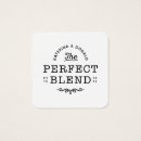 Pesquisar por embalagens Rústico