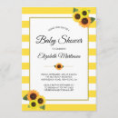 Pesquisar por flores amarelas douradas convites Floral