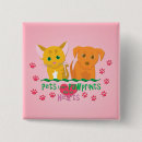 Pesquisar por pet botons Gatos