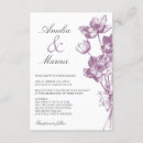 Pesquisar por burlap convites Flores