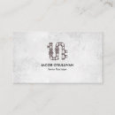 Pesquisar por esgoto cartao de visita Canalização