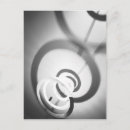 Pesquisar por creative cartoes postais White