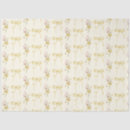 Pesquisar por flor papeis de seda Primavera