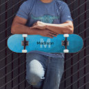 Pesquisar por monograma skates For him