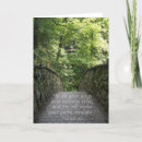 Pesquisar por provérbio cartoes Verso