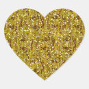 Pesquisar por brilho dourado artesanato material Raspagem