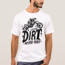 Pesquisar por motocicletas clássicas camisetas Motor