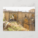 Pesquisar por nuevo cartoes postais Ronda