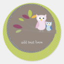 Pesquisar por babyshower adesivos Chá