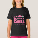 Pesquisar por ecologie camisetas For kids