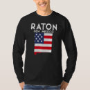 Pesquisar por raton camisetas Eua