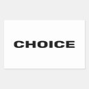 Pesquisar por favores adesivos Qualquer pessoa