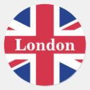 Pesquisar por london adesivos Britânica excelente