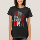 Pesquisar por bandeira de peru camisetas Dna