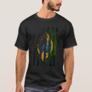 Pesquisar por bandeira brasileira camisetas Raízes