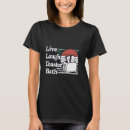 Pesquisar por toaster camisetas Retrô