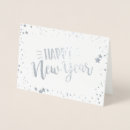 Pesquisar por yom kippur cartoes Prata