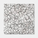 Pesquisar por rachaduras imas Abstrato