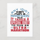 Pesquisar por corredor engraçado cartoes postais Execução