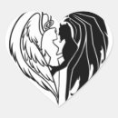 Pesquisar por amor do coração adesivos Couple