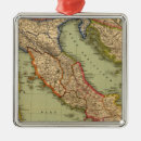 Pesquisar por greenwich ornamentos Mapa