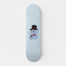 Pesquisar por elefante skates Design
