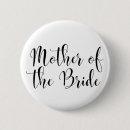 Pesquisar por bride botons Mother