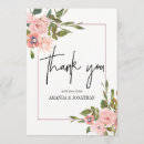 Pesquisar por buquê dos rosas cartoes Qualquer pessoa