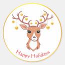 Pesquisar por cervo adesivos Moderno