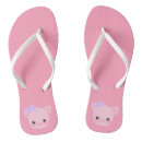 Pesquisar por harajuku roupas Kawaii