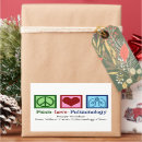 Pesquisar por pulmonar adesivos Pulmonologia