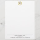 Pesquisar por planície papel de carta Simples