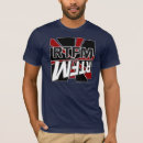 Pesquisar por rtfm camisetas Lido