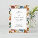 Pesquisar por madeira floral convites Outono