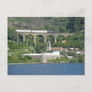 Pesquisar por rio douro cartoes postais Paisagem