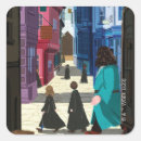 Pesquisar por beco adesivos Aranha