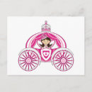 Pesquisar por princesa real cartoes postais Vestido