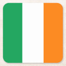 Pesquisar por irlanda porta copos Irlandês