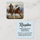 Pesquisar por arte cavalo convites Vaqueiro