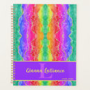 Pesquisar por brilho ouro agendas Geode