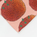 Pesquisar por indiano cobertores Índio