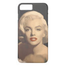 Pesquisar por celebridade iphone capas Elegante